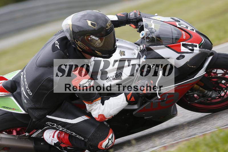 /Archiv-2024/13 22.04.2024 Plüss Moto Sport ADR/Einsteiger/49